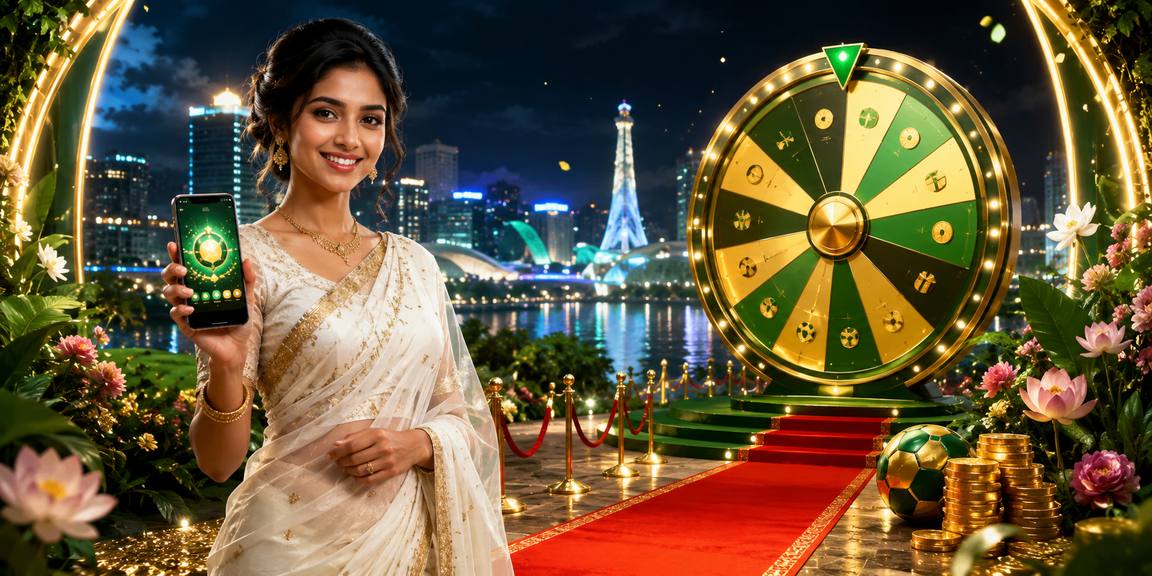 ae567 সাইবার স্টাড পোকার